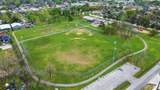 9902 Clark Road - Photo 27