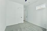 9902 Clark Road - Photo 29