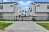 9902 Clark Road - Photo 3