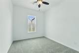 9902 Clark Road - Photo 30