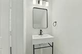 9902 Clark Road - Photo 31