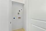 9902 Clark Road - Photo 33