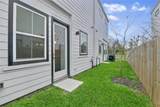 9902 Clark Road - Photo 34