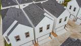 9902 Clark Road - Photo 35