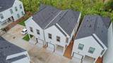 9902 Clark Road - Photo 36