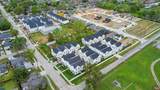 9902 Clark Road - Photo 37