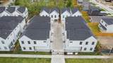9902 Clark Road - Photo 38