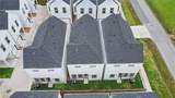 9902 Clark Road - Photo 39