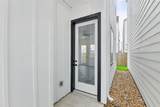 9902 Clark Road - Photo 4