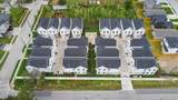 9902 Clark Road - Photo 40