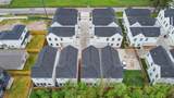 9902 Clark Road - Photo 41