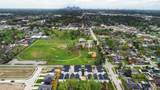 9902 Clark Road - Photo 43