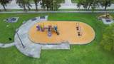 9902 Clark Road - Photo 44