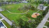 9902 Clark Road - Photo 45