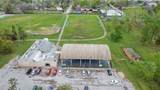 9902 Clark Road - Photo 46
