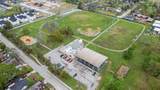 9902 Clark Road - Photo 47