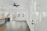 9902 Clark Road - Photo 6