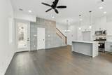 9902 Clark Road - Photo 7