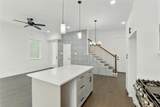 9902 Clark Road - Photo 8