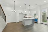 9902 Clark Road - Photo 9