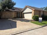 1723 Plumbwood Way - Photo 1