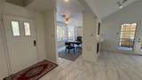 1723 Plumbwood Way - Photo 10