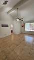 1723 Plumbwood Way - Photo 11