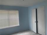 1723 Plumbwood Way - Photo 12