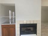 1723 Plumbwood Way - Photo 13