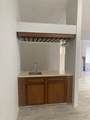 1723 Plumbwood Way - Photo 14