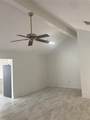 1723 Plumbwood Way - Photo 15