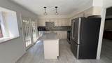 1723 Plumbwood Way - Photo 3