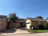 1723 Plumbwood Way - Photo 4
