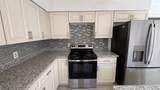 1723 Plumbwood Way - Photo 5