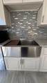 1723 Plumbwood Way - Photo 7