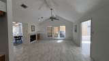 1723 Plumbwood Way - Photo 8