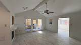1723 Plumbwood Way - Photo 9