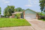 2508 Knoxville Drive - Photo 1