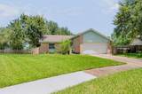 2508 Knoxville Drive - Photo 2