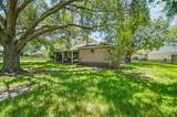 2508 Knoxville Drive - Photo 24