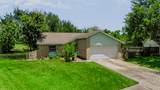 2508 Knoxville Drive - Photo 3