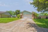 2508 Knoxville Drive - Photo 4