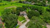 2508 Knoxville Drive - Photo 5