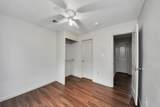 914 Kress Street - Photo 10
