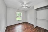 914 Kress Street - Photo 11