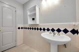 914 Kress Street - Photo 12