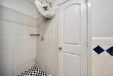 914 Kress Street - Photo 13