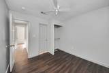 914 Kress Street - Photo 14