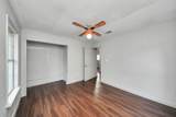 914 Kress Street - Photo 16