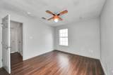 914 Kress Street - Photo 17